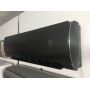 Кондиціонер Cooper&Hunter CH-S09FTXD-BL DAYTONA (R32) (Inverter)