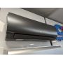 Кондиціонер Cooper&Hunter CH-S09FTXD-BL DAYTONA (R32) (Inverter)