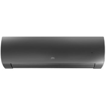 Кондиціонер Cooper&Hunter CH-S09FTXD-BL DAYTONA (R32) (Inverter)