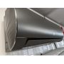 Кондиціонер Cooper&Hunter CH-S09FTXD-BL DAYTONA (R32) (Inverter)