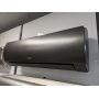 Кондиціонер Cooper&Hunter CH-S09FTXD-BL DAYTONA (R32) (Inverter)