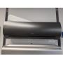 Кондиціонер Cooper&Hunter CH-S09FTXD-BL DAYTONA (R32) (Inverter)