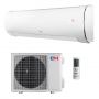 Кондиціонер Cooper&Hunter CH-S09FTXD DAYTONA (R32) (Inverter)