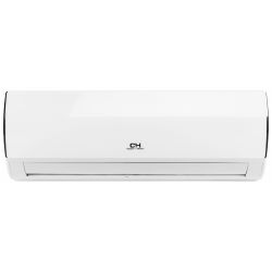 Кондиціонер Cooper&Hunter CH-S24FTXQ2-NG (WI-FI) Veritas (Inverter)