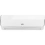 Кондиціонер  Cooper&Hunter CH-S07FTXQ2 Veritas (Inverter)