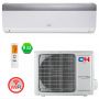 Кондиціонер Cooper&Hunter CH-S09FTXTB2S-NG (WI-FI) ICYIII (Inverter)