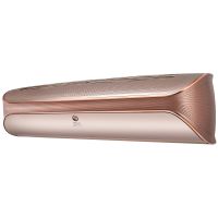 Кондиціонер Cooper&Hunter CH-S09FTXZ-NG (WI-FI) Imperial (Inverter)