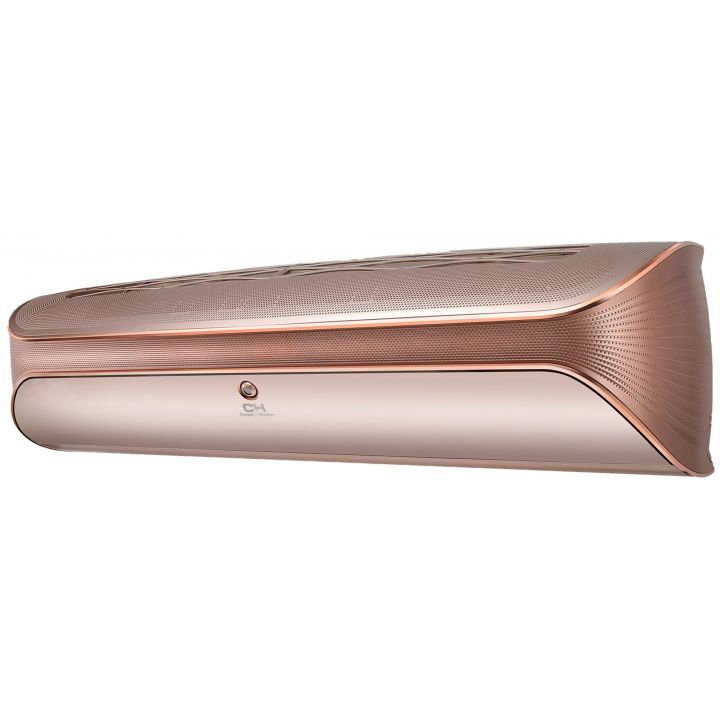Кондиціонер Cooper&Hunter CH-S12FTXZ-NG (WI-FI) Imperial (Inverter)