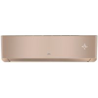 Кондиціонер Cooper&Hunter CH-S09FTXAM2S-GD (WI-FI) SUPREME (GOLD)