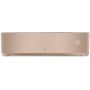 Кондиціонер Cooper&Hunter CH-S09FTXAL-GD (WI-FI) SUPREME CONTINENTAL (GOLD)