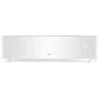 Кондиціонер Cooper&Hunter CH-S09FTXAM2S-WP (WI-FI) SUPREME (WHITE)