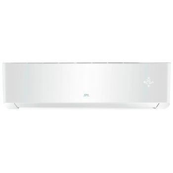 Кондиціонер Cooper&Hunter CH-S09FTXAL-WP (WI-FI) SUPREME CONTINENTAL (WHITE)