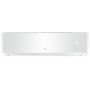 Кондиціонер Cooper&Hunter CH-S09FTXAL-WP (WI-FI) SUPREME CONTINENTAL (WHITE)