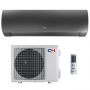 Кондиціонер Cooper&Hunter CH-S09FTXD-BL DAYTONA (R32) (Inverter)