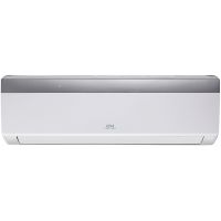 Кондиціонер Cooper&Hunter CH-S09FTXTB2S-NG (WI-FI) ICYIII (Inverter)