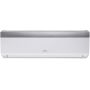 Кондиціонер Cooper&Hunter CH-S09FTXTB2S-NG (WI-FI) ICYIII (Inverter)