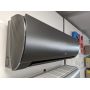 Кондиціонер Cooper&Hunter CH-S09FTXD-BL DAYTONA (R32) (Inverter)