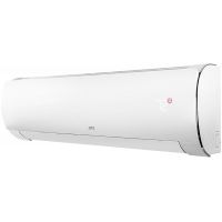 Кондиціонер Cooper&Hunter CH-S12FTXD DAYTONA (R32) (Inverter)