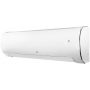 Кондиціонер Cooper&Hunter CH-S09FTXD DAYTONA (R32) (Inverter)