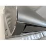 Кондиціонер Cooper&Hunter CH-S09FTXD-BL DAYTONA (R32) (Inverter)