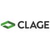 Clage