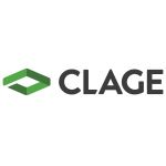Clage