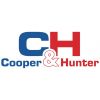 Cooper&Hunter