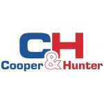 Cooper&Hunter