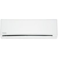 Кондиціонер Panasonic CS/CU-TZ20TKEW-1 Compact (Inverter)