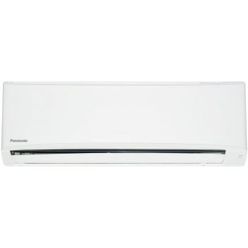 Кондиціонер Panasonic CS/CU-TZ20TKEW-1 Compact (Inverter)