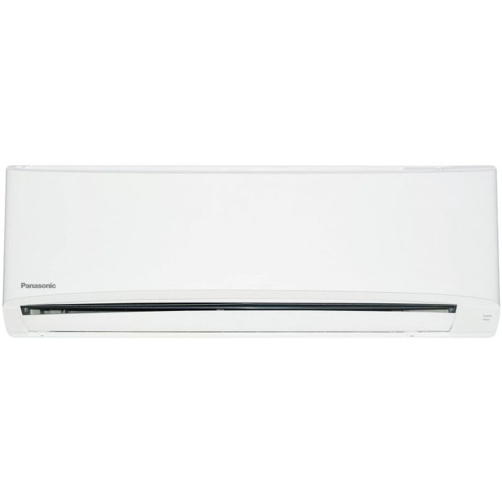 Кондиціонер Panasonic CS/CU-TZ20TKEW-1 Compact (Inverter)
