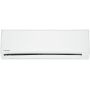 Кондиціонер Panasonic CS/CU-TZ20TKEW-1 Compact (Inverter)