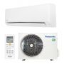 Кондиціонер Panasonic CS/CU-TZ20TKEW-1 Compact (Inverter)