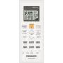 Кондиціонер Panasonic CS/CU-TZ20TKEW-1 Compact (Inverter)