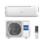 Кондиціонер Haier Dawn AS25S2SD1FA/1U25S2PJ1FA