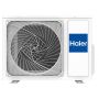 Кондиціонер Haier Dawn AS25S2SD1FA/1U25S2PJ1FA