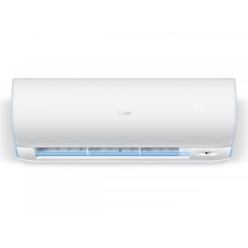 Кондиціонер Haier Dawn AS25S2SD1FA/1U25S2PJ1FA