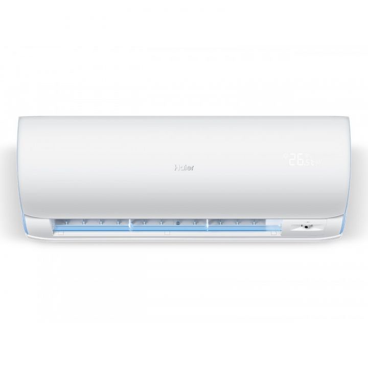 Кондиціонер Haier Dawn AS25S2SD1FA/1U25S2PJ1FA