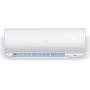 Кондиціонер Haier Dawn AS25S2SD1FA/1U25S2PJ1FA