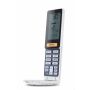 Кондиціонер Haier Dawn AS25S2SD1FA/1U25S2PJ1FA