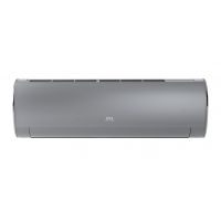 Кондиціонер Cooper&Hunter CH-S09FTXD-SC DAYTONA (R32) (Inverter)
