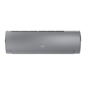 Кондиціонер Cooper&Hunter CH-S09FTXD-SC DAYTONA (R32) (Inverter)