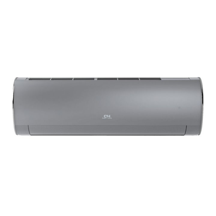 Кондиціонер Cooper&Hunter CH-S09FTXD-SC DAYTONA (R32) (Inverter)