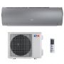 Кондиціонер Cooper&Hunter CH-S09FTXD-SC DAYTONA (R32) (Inverter)