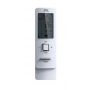 Кондиціонер Cooper&Hunter CH-S09FTXD-SC DAYTONA (R32) (Inverter)