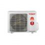 Кондиціонер TOSOT GB-12VP Expert (Inverter) R32