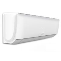 Кондиціонер TOSOT GB-09VP Expert (Inverter) R32