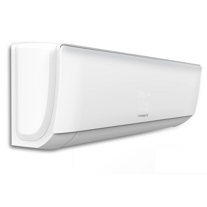 Кондиціонер TOSOT GB-12VP Expert (Inverter) R32