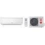 Кондиціонер TOSOT GB-12VP Expert (Inverter) R32