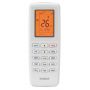 Кондиціонер TOSOT GB-12VP Expert (Inverter) R32